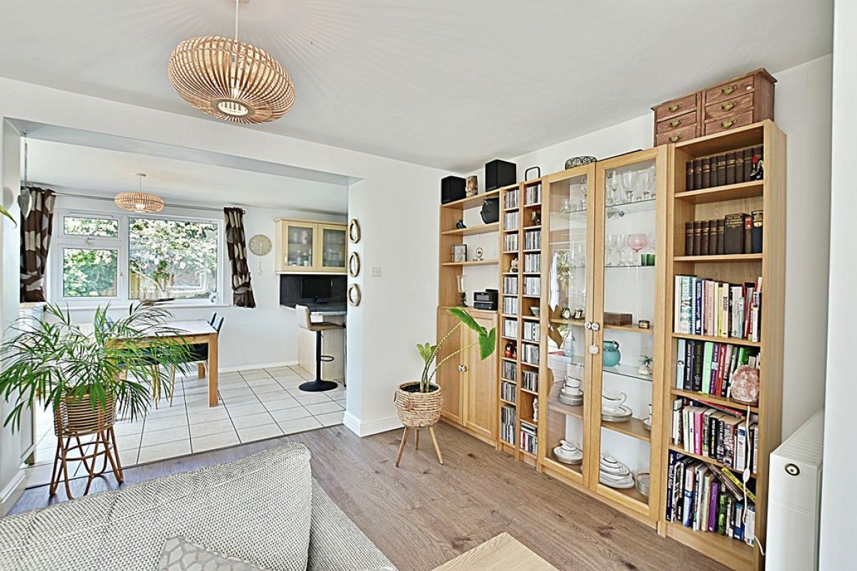 Images for Durham Crescent, Washingborough, Lincoln