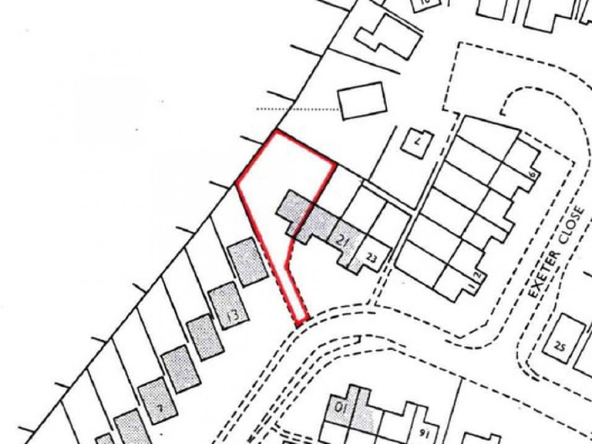 Images for Durham Crescent, Washingborough, Lincoln