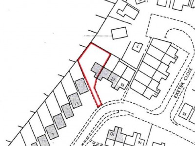 Images for Durham Crescent, Washingborough, Lincoln EAID:Starkey & Brown Scunthorpe BID:Starkey&Brown Lincoln
