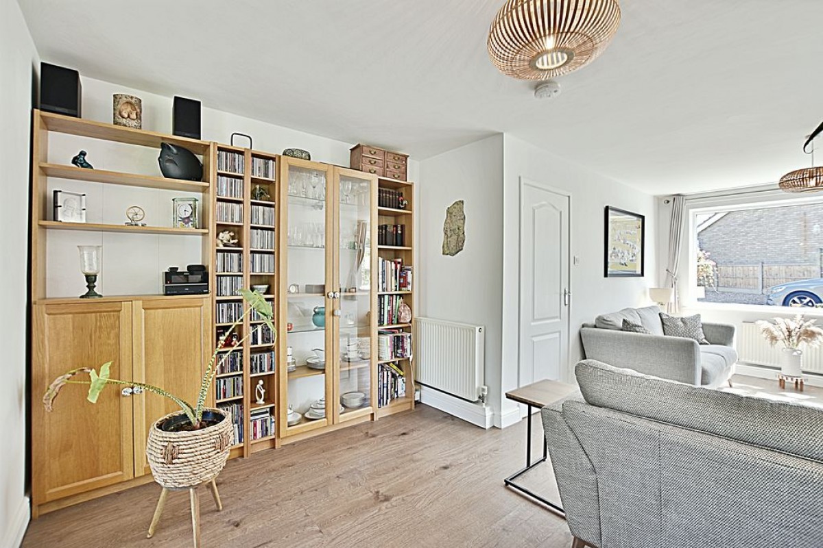 Images for Durham Crescent, Washingborough, Lincoln