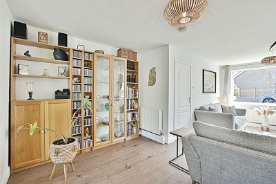 Images for Durham Crescent, Washingborough, Lincoln EAID:Starkey & Brown Scunthorpe BID:Starkey&Brown Lincoln