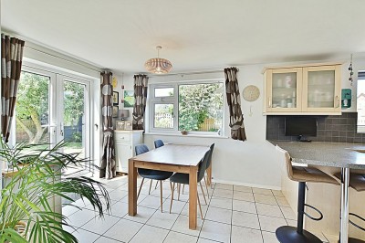 Images for Durham Crescent, Washingborough, Lincoln EAID:Starkey & Brown Scunthorpe BID:Starkey&Brown Lincoln