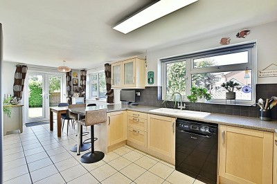 Images for Durham Crescent, Washingborough, Lincoln EAID:Starkey & Brown Scunthorpe BID:Starkey&Brown Lincoln