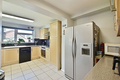 Images for Durham Crescent, Washingborough, Lincoln EAID:Starkey & Brown Scunthorpe BID:Starkey&Brown Lincoln