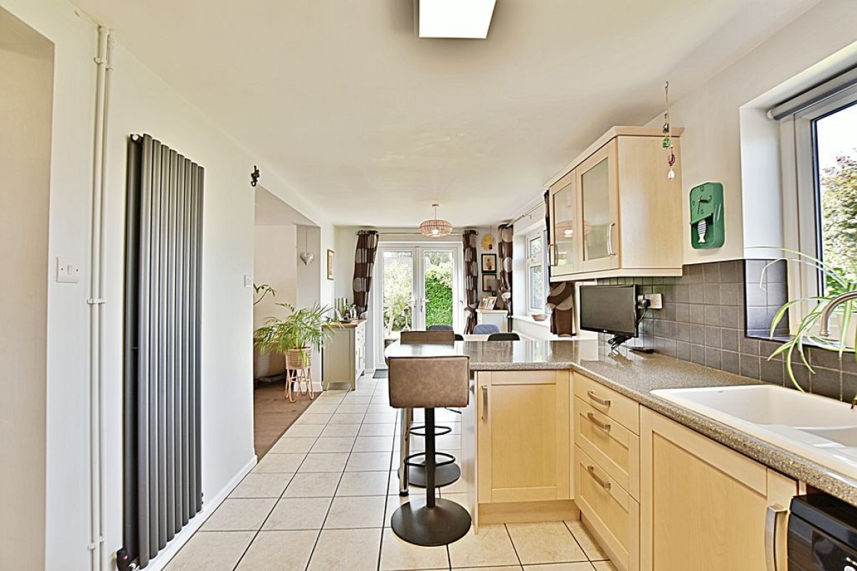 Images for Durham Crescent, Washingborough, Lincoln