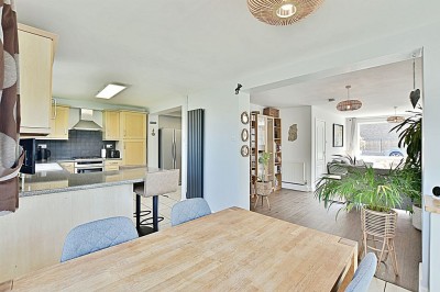 Images for Durham Crescent, Washingborough, Lincoln EAID:Starkey & Brown Scunthorpe BID:Starkey&Brown Lincoln
