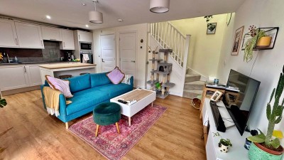 Images for Ellesmere Avenue, Lincoln EAID:Starkey & Brown Scunthorpe BID:Starkey&Brown Lincoln
