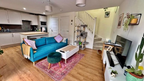 View Full Details for Ellesmere Avenue, Lincoln