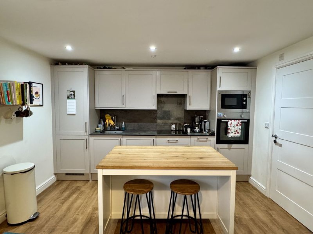 Images for Ellesmere Avenue, Lincoln