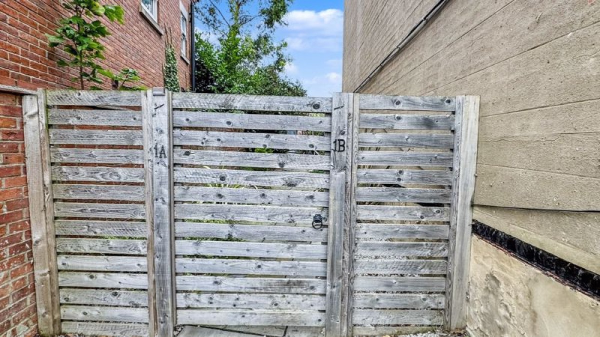 Images for Ellesmere Avenue, Lincoln