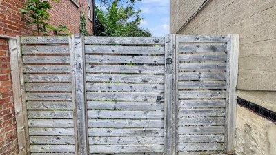 Images for Ellesmere Avenue, Lincoln EAID:Starkey & Brown Scunthorpe BID:Starkey&Brown Lincoln