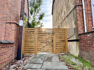 Images for Ellesmere Avenue, Lincoln EAID:Starkey & Brown Scunthorpe BID:Starkey&Brown Lincoln