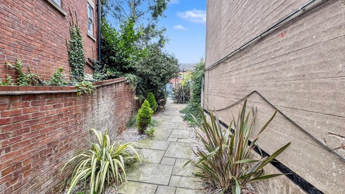 Images for Ellesmere Avenue, Lincoln