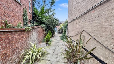 Images for Ellesmere Avenue, Lincoln EAID:Starkey & Brown Scunthorpe BID:Starkey&Brown Lincoln