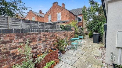 Images for Ellesmere Avenue, Lincoln EAID:Starkey & Brown Scunthorpe BID:Starkey&Brown Lincoln