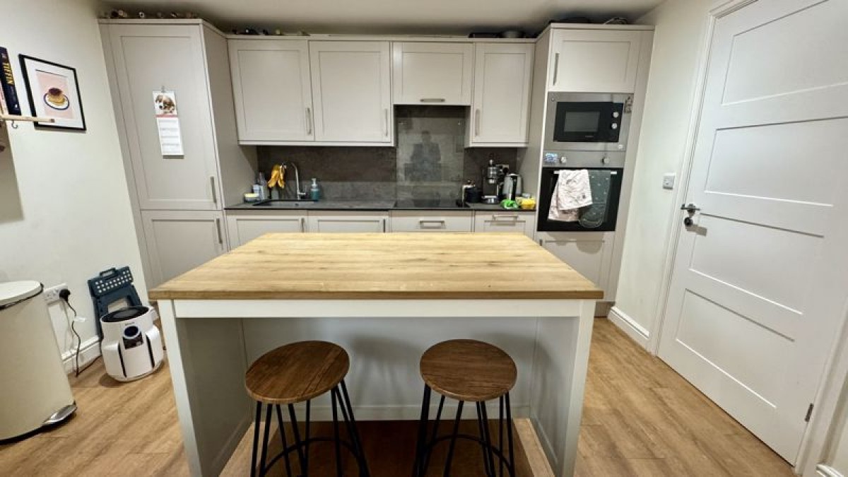Images for Ellesmere Avenue, Lincoln