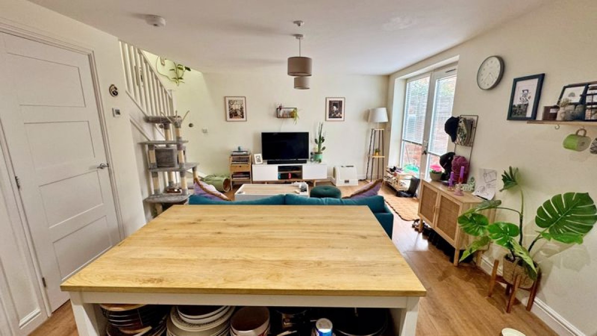 Images for Ellesmere Avenue, Lincoln