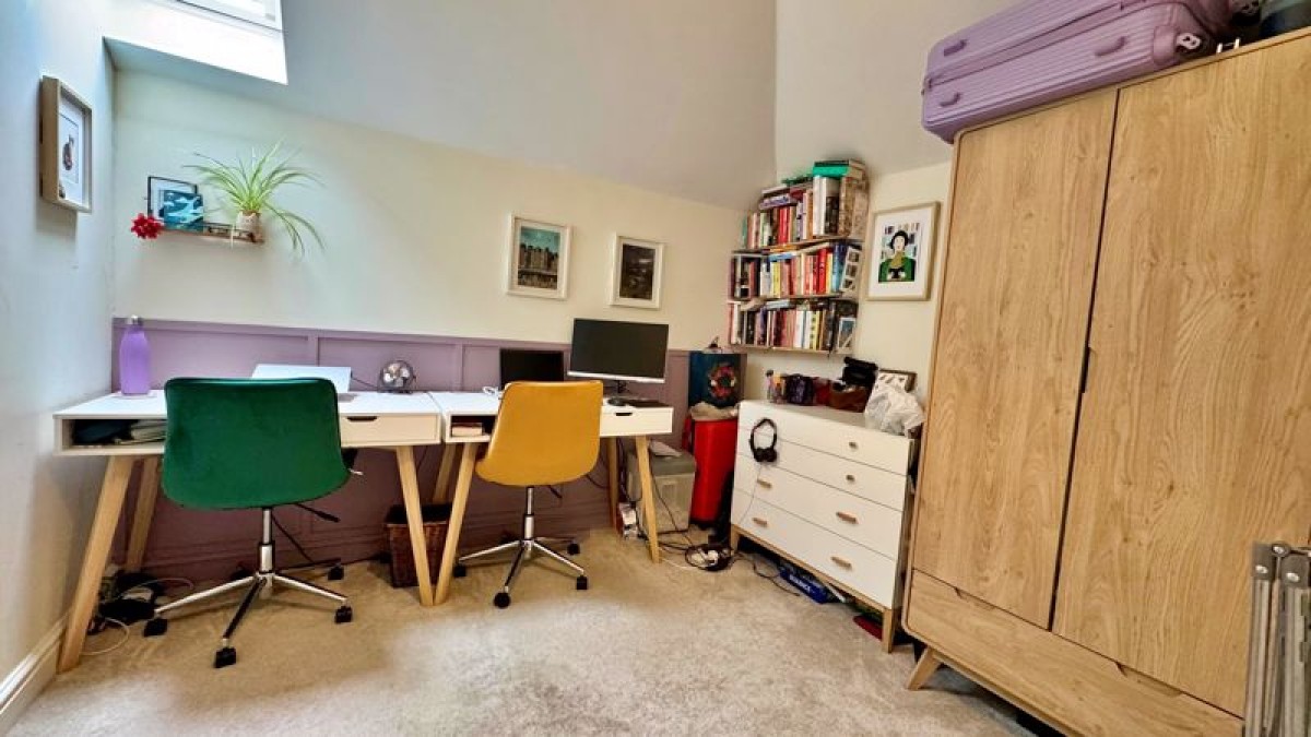 Images for Ellesmere Avenue, Lincoln