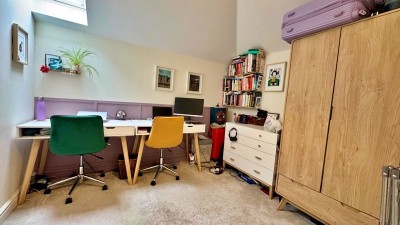 Images for Ellesmere Avenue, Lincoln EAID:Starkey & Brown Scunthorpe BID:Starkey&Brown Lincoln