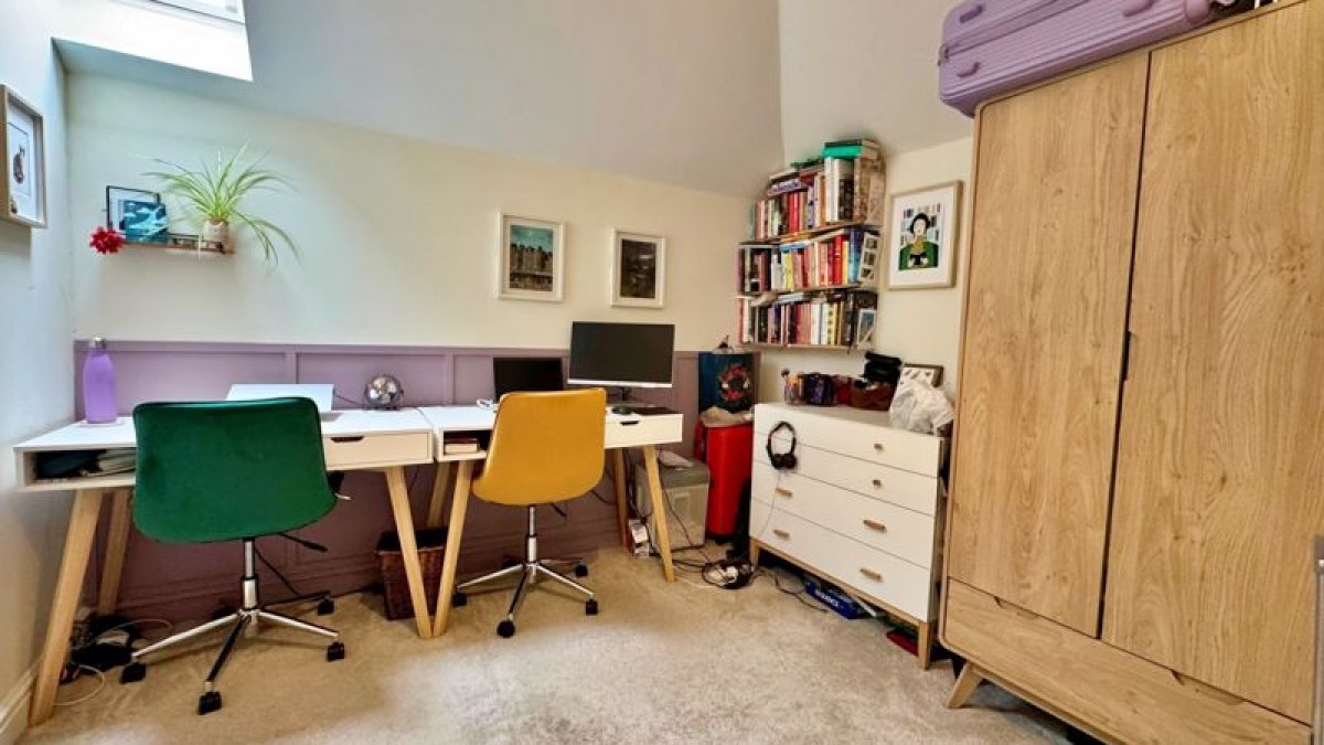 Images for Ellesmere Avenue, Lincoln