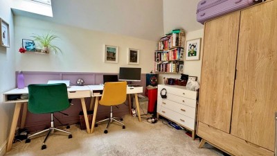 Images for Ellesmere Avenue, Lincoln EAID:Starkey & Brown Scunthorpe BID:Starkey&Brown Lincoln