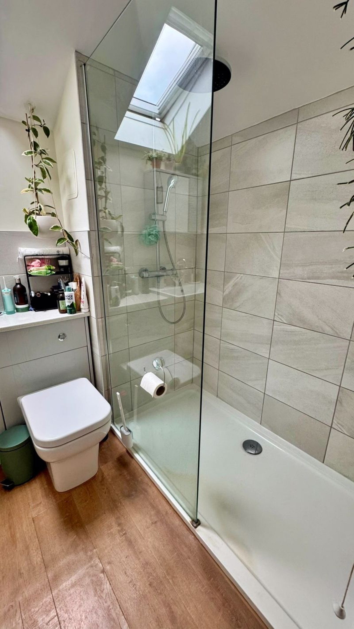 Images for Ellesmere Avenue, Lincoln