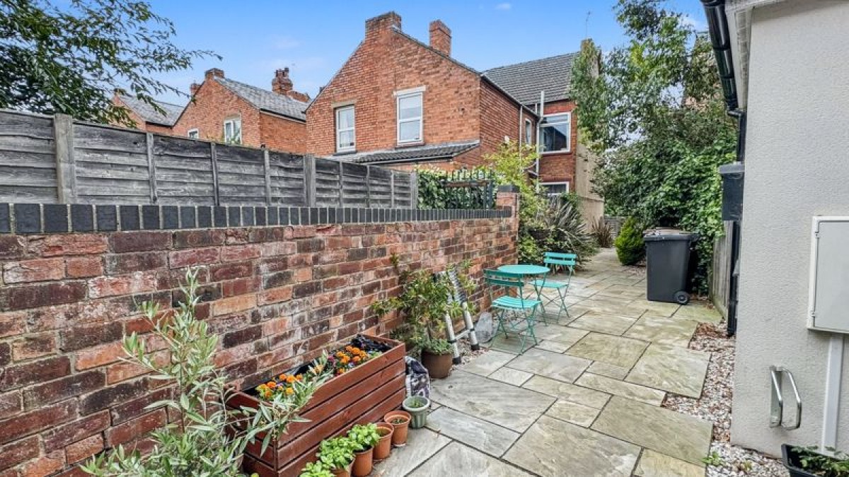 Images for Ellesmere Avenue, Lincoln