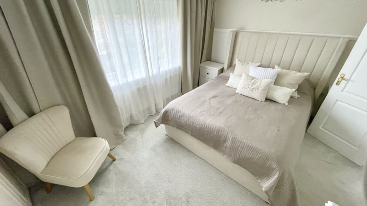 Images for Hobart Close, Waddington, Lincoln