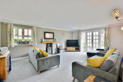 Images for Park Lane, Heighington, Lincoln EAID:Starkey & Brown Scunthorpe BID:Starkey&Brown Lincoln