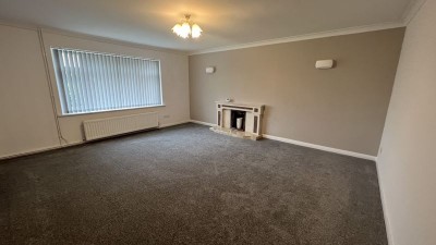 Images for Battle Green, Doncaster EAID:Starkey & Brown Scunthorpe BID:Starkey & Brown Scunthorpe