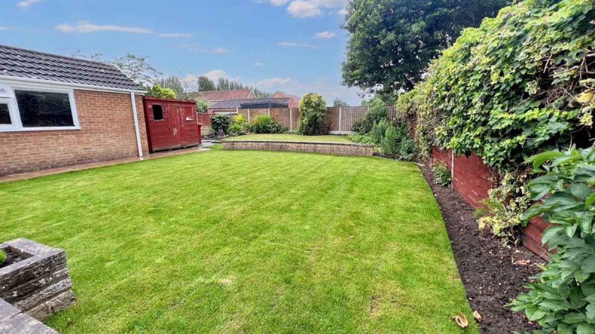 Images for Battle Green, Doncaster