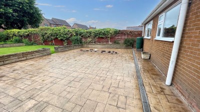 Images for Battle Green, Doncaster EAID:Starkey & Brown Scunthorpe BID:Starkey & Brown Scunthorpe