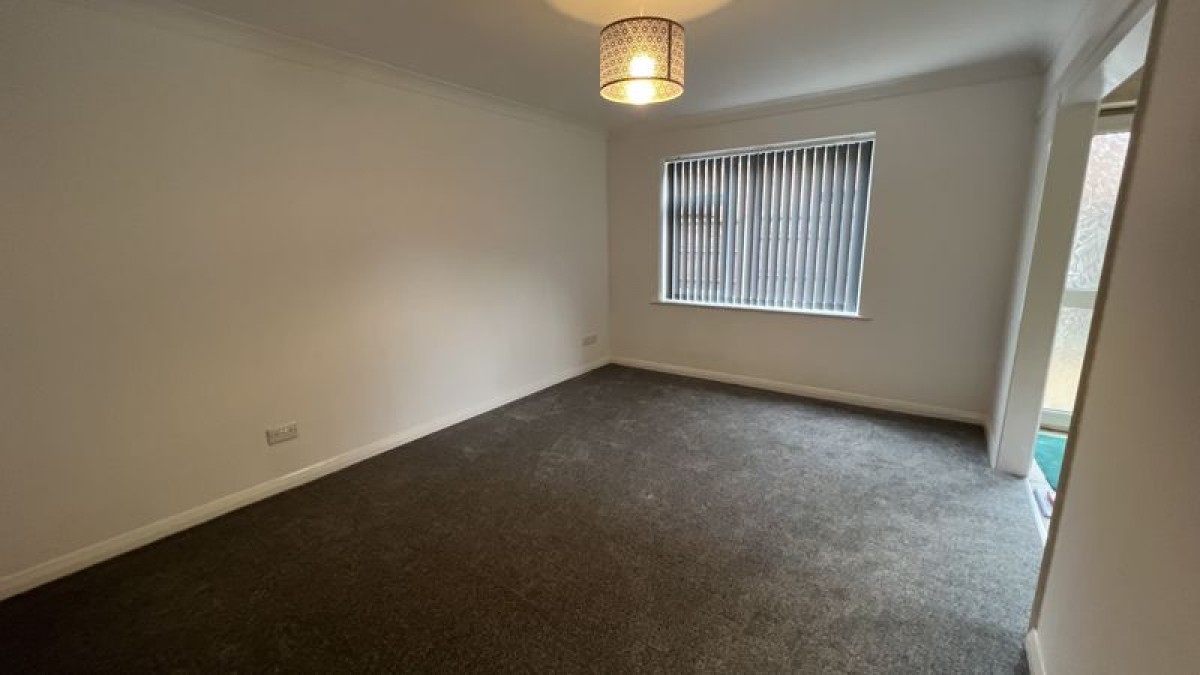 Images for Battle Green, Doncaster