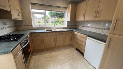 Images for Battle Green, Doncaster EAID:Starkey & Brown Scunthorpe BID:Starkey & Brown Scunthorpe