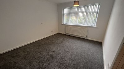 Images for Battle Green, Doncaster EAID:Starkey & Brown Scunthorpe BID:Starkey & Brown Scunthorpe