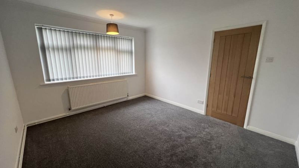 Images for Battle Green, Doncaster