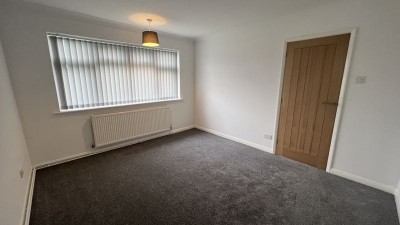 Images for Battle Green, Doncaster EAID:Starkey & Brown Scunthorpe BID:Starkey & Brown Scunthorpe