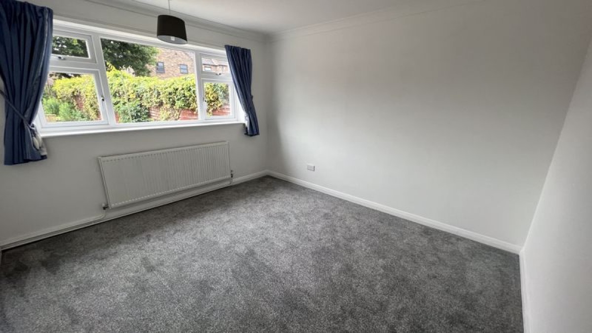 Images for Battle Green, Doncaster