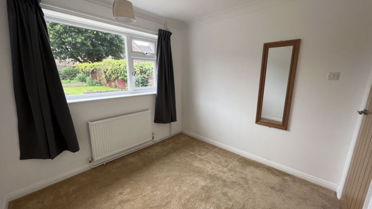 Images for Battle Green, Doncaster