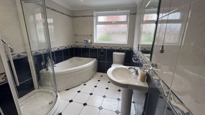 Images for Battle Green, Doncaster EAID:Starkey & Brown Scunthorpe BID:Starkey & Brown Scunthorpe