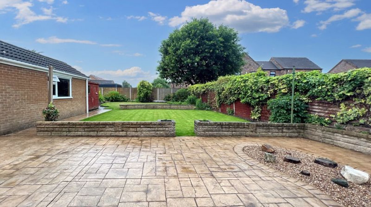 Images for Battle Green, Doncaster