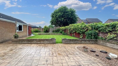 Images for Battle Green, Doncaster EAID:Starkey & Brown Scunthorpe BID:Starkey & Brown Scunthorpe