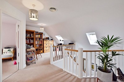 Images for Nettleton Drive, Witham St. Hughs, Lincoln EAID:Starkey & Brown Scunthorpe BID:Starkey&Brown Lincoln