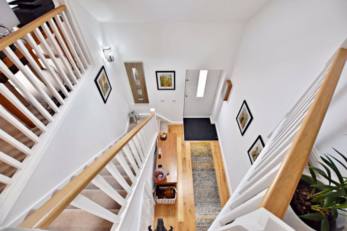 Images for Nettleton Drive, Witham St. Hughs, Lincoln