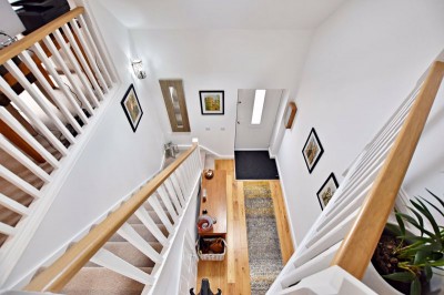 Images for Nettleton Drive, Witham St. Hughs, Lincoln EAID:Starkey & Brown Scunthorpe BID:Starkey&Brown Lincoln
