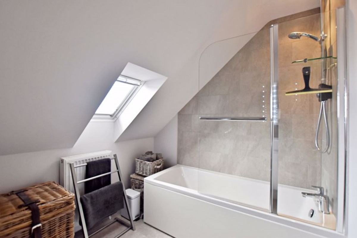 Images for Nettleton Drive, Witham St. Hughs, Lincoln