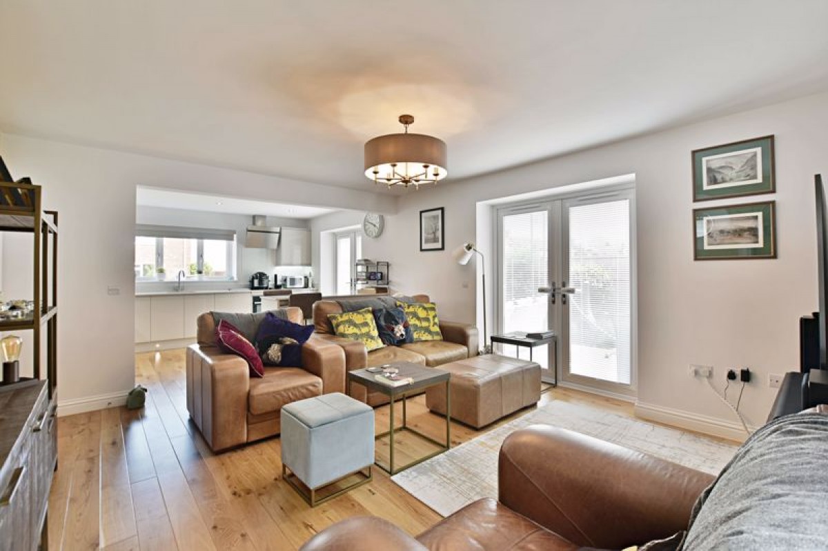 Images for Nettleton Drive, Witham St. Hughs, Lincoln