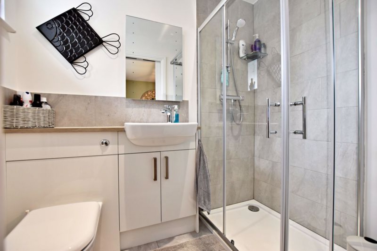 Images for Nettleton Drive, Witham St. Hughs, Lincoln