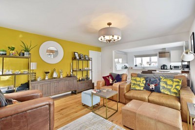 Images for Nettleton Drive, Witham St. Hughs, Lincoln EAID:Starkey & Brown Scunthorpe BID:Starkey&Brown Lincoln