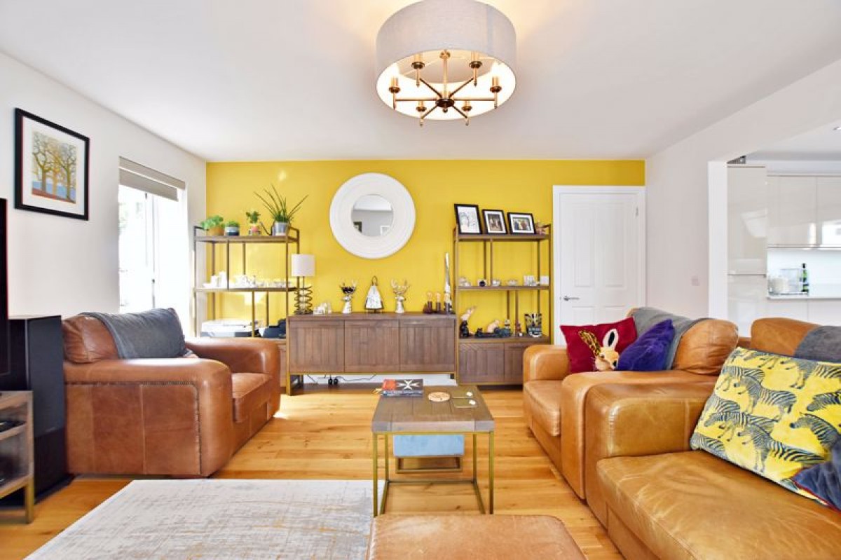 Images for Nettleton Drive, Witham St. Hughs, Lincoln